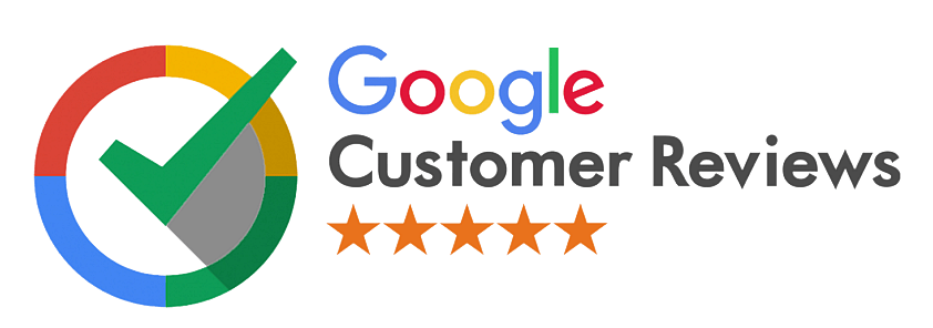 customer-reviews