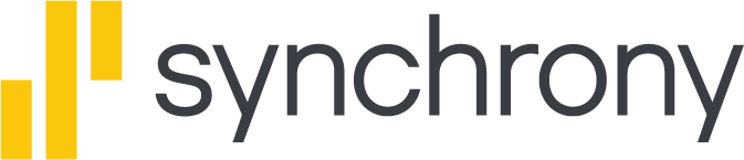 synchronoy-logo